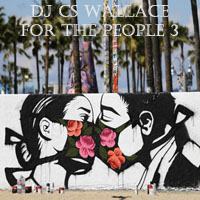 For The People 3 LIVE - FREE Download!